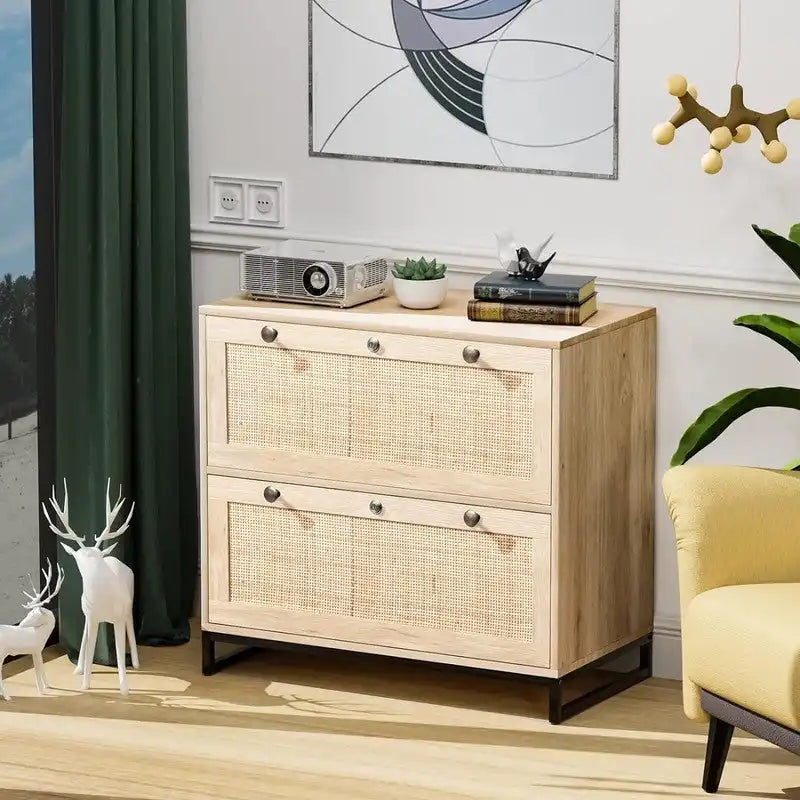 Home Office Furniture