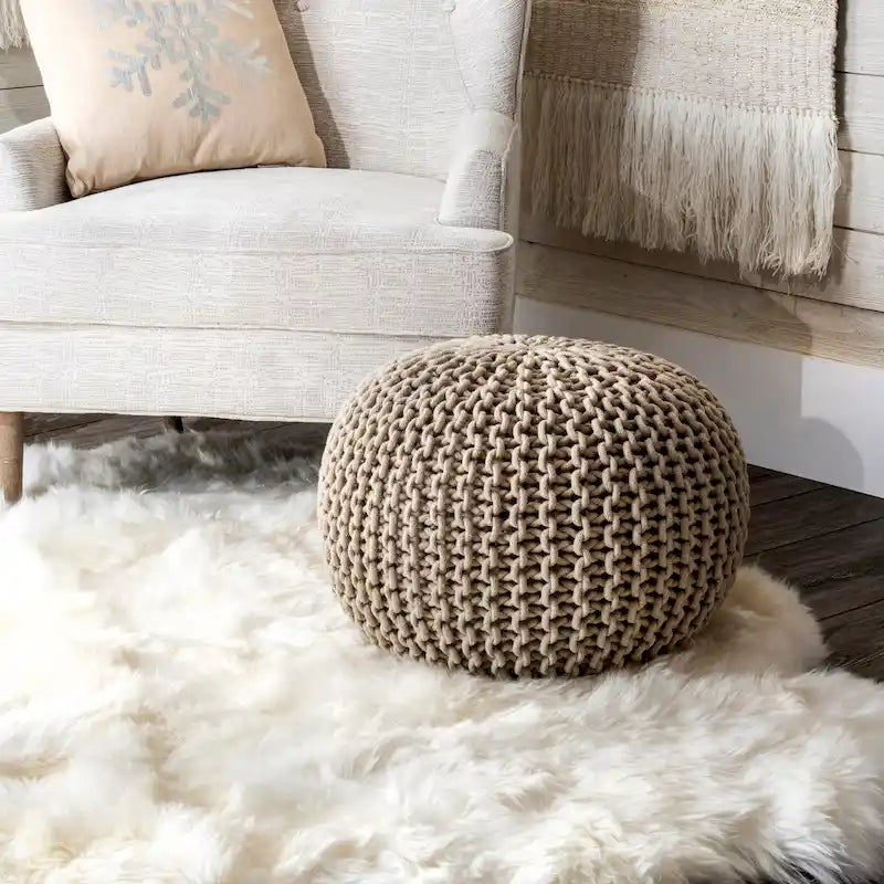 Living Room Furniture