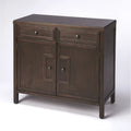 Meuble d'appoint