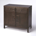 Meuble d'appoint