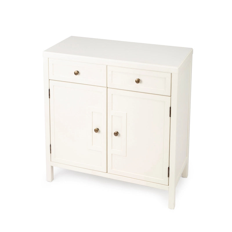Meuble d'appoint