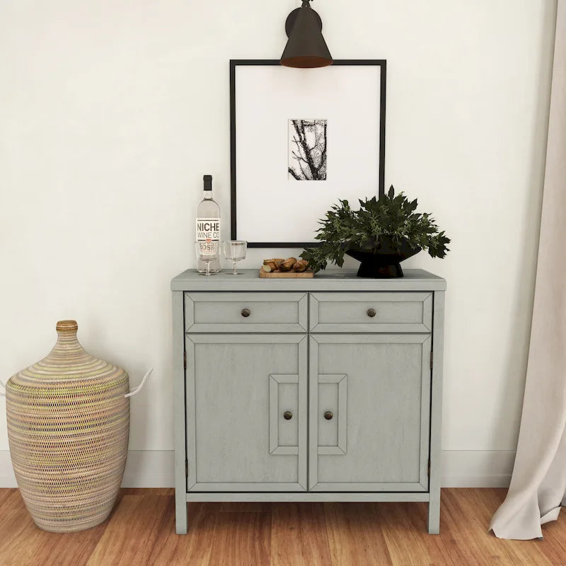 Meuble d'appoint