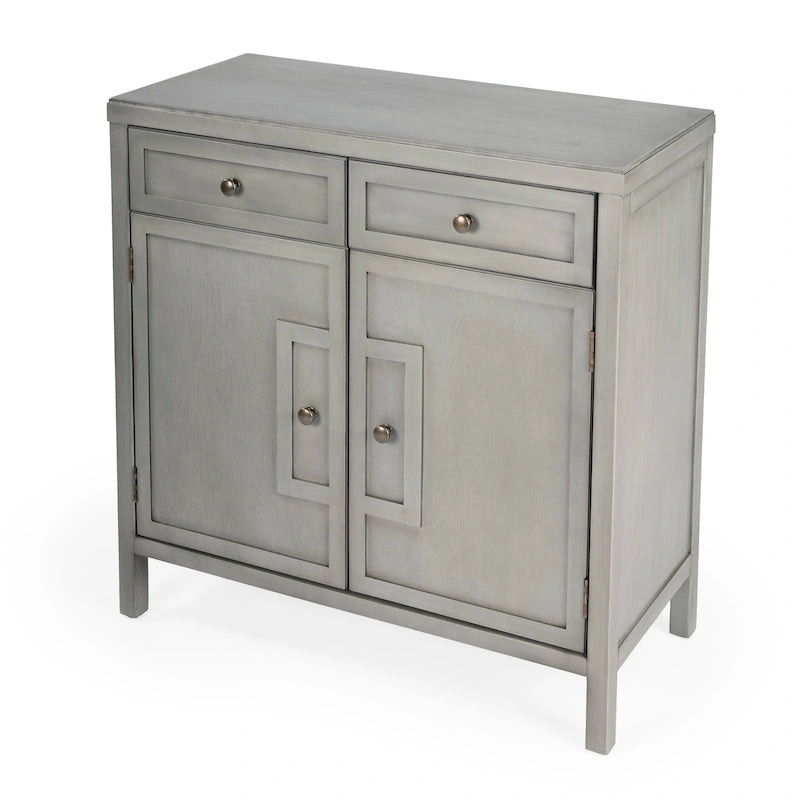 Meuble d'appoint