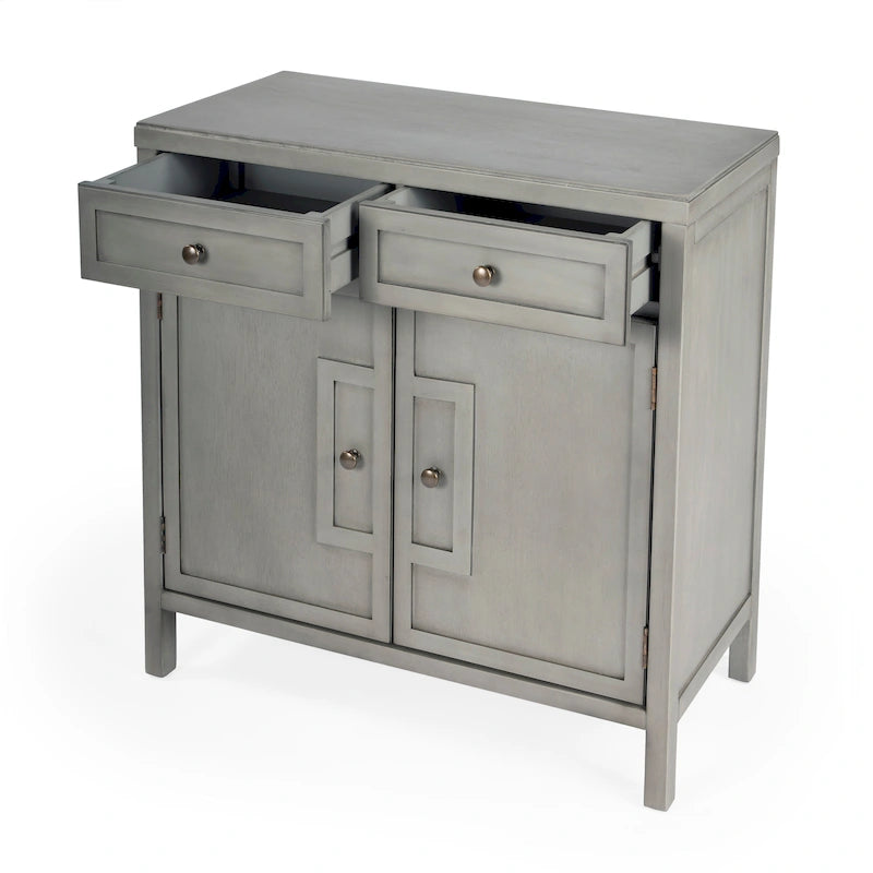 Meuble d'appoint