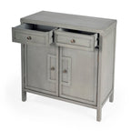 Meuble d'appoint