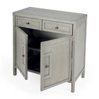 Meuble d'appoint