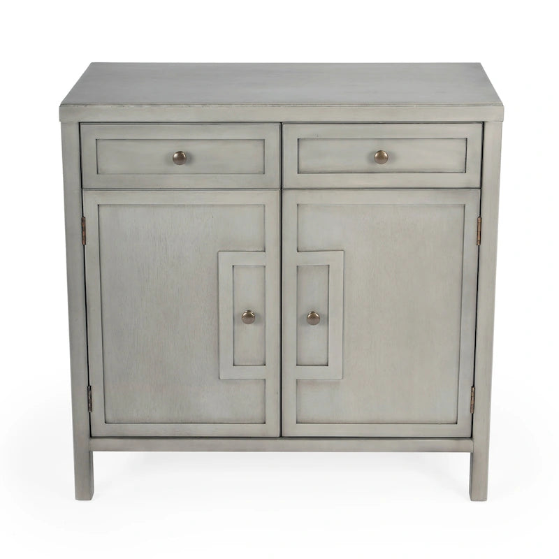 Meuble d'appoint