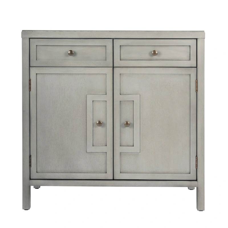 Meuble d'appoint