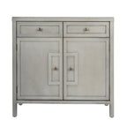 Meuble d'appoint