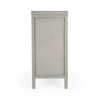 Meuble d'appoint