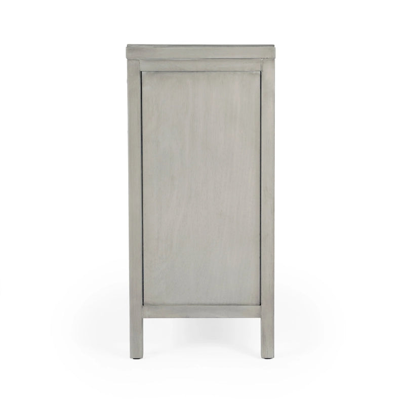 Meuble d'appoint