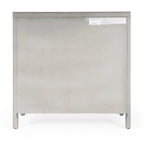 Meuble d'appoint