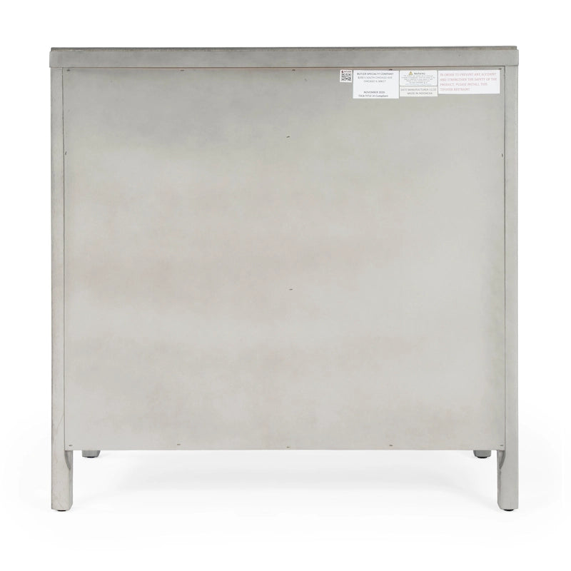 Meuble d'appoint