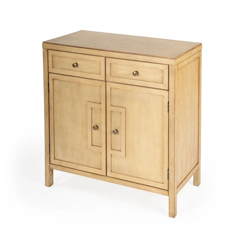 Meuble d'appoint