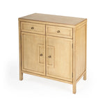 Meuble d'appoint