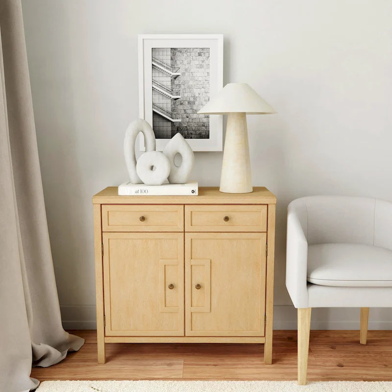 Meuble d'appoint