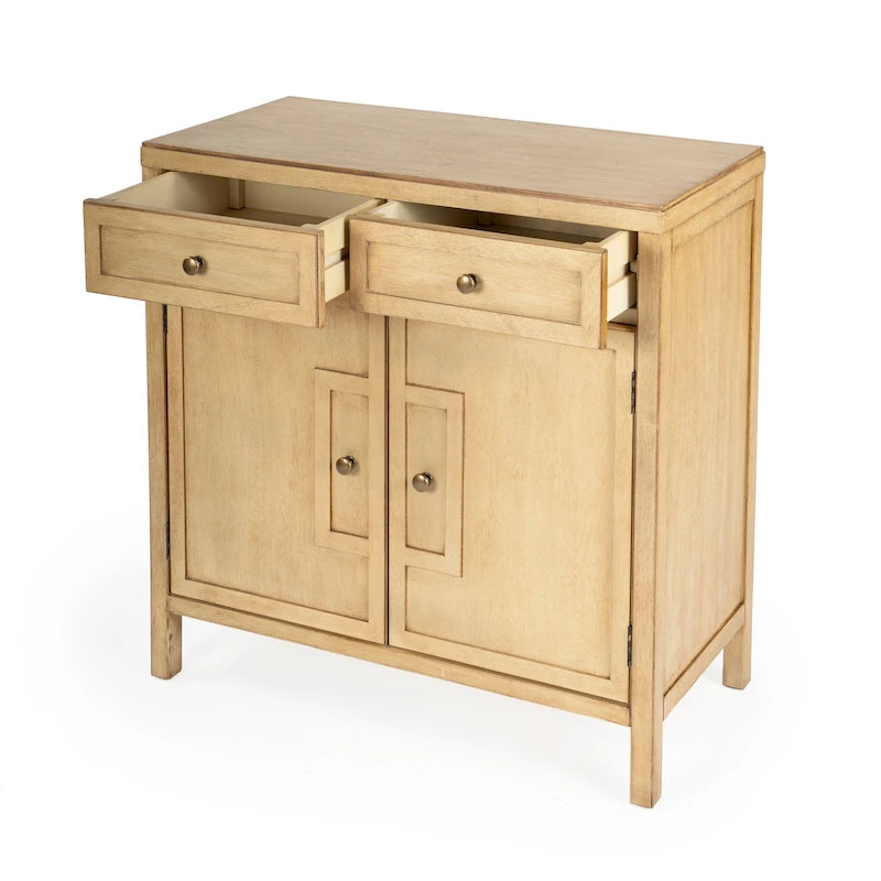 Meuble d'appoint
