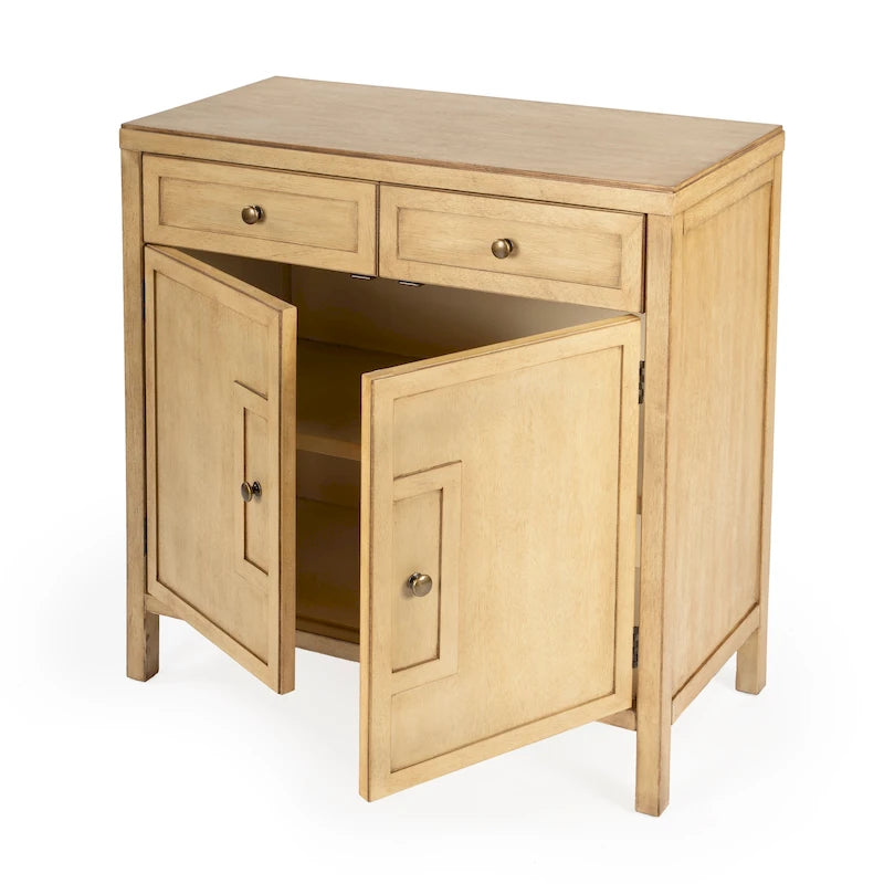 Meuble d'appoint