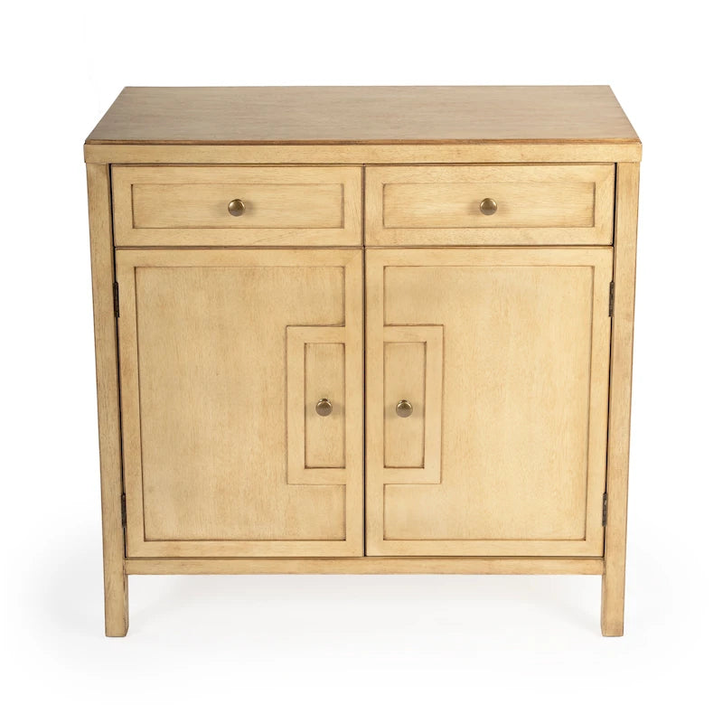 Meuble d'appoint