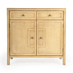 Meuble d'appoint