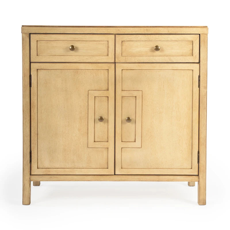 Meuble d'appoint