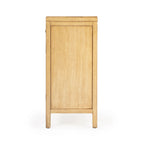 Meuble d'appoint