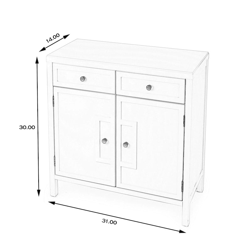 Meuble d'appoint