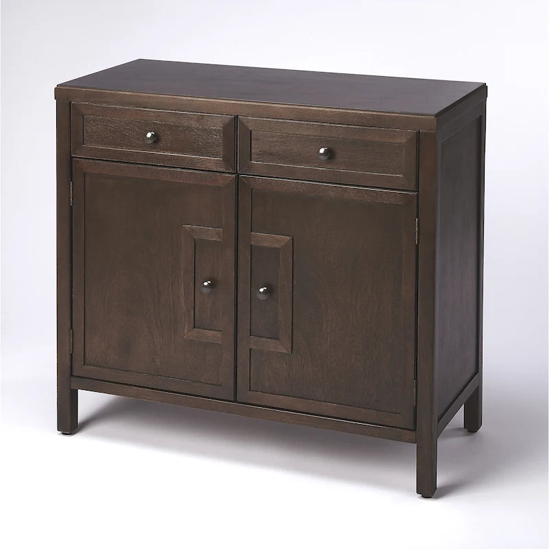 Meuble d'appoint