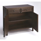 Meuble d'appoint