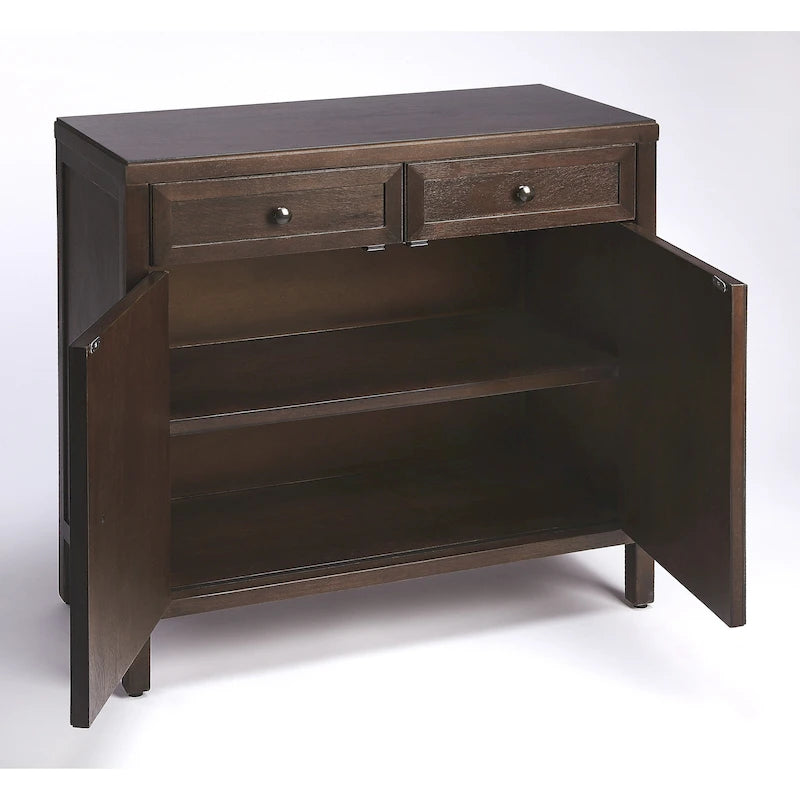 Meuble d'appoint