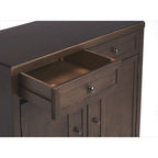 Meuble d'appoint
