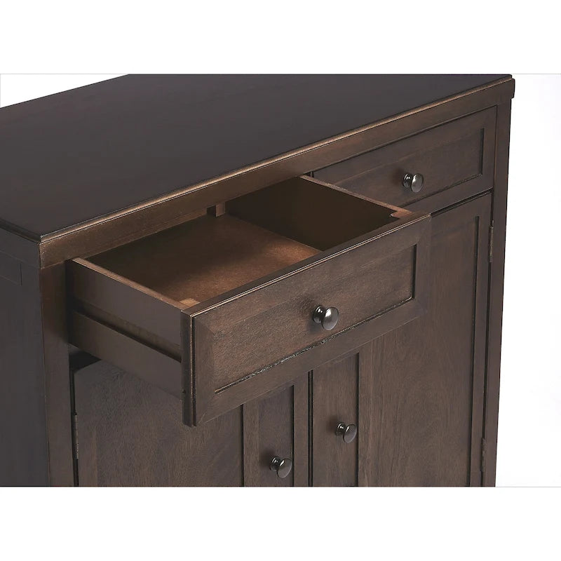Meuble d'appoint
