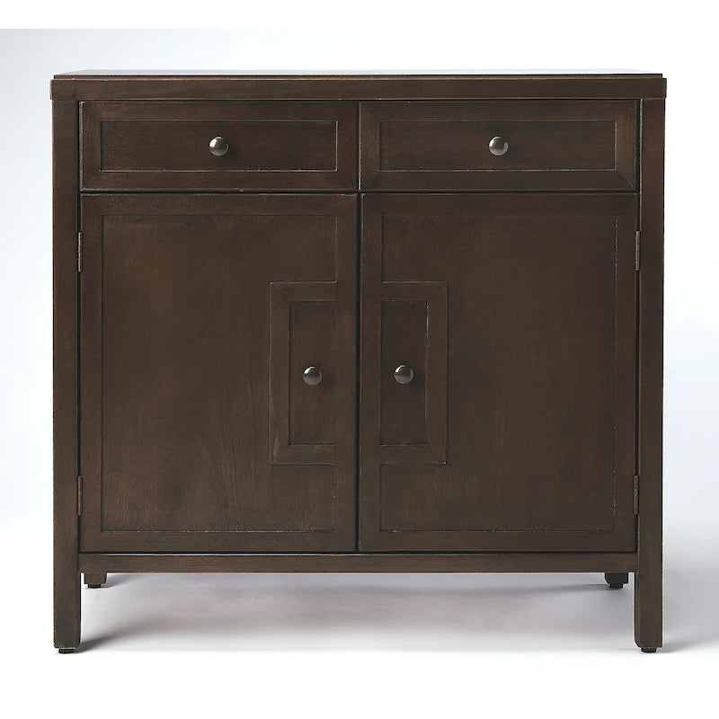 Meuble d'appoint