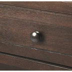 Meuble d'appoint
