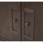 Meuble d'appoint