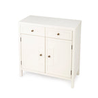 Meuble d'appoint