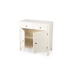 Meuble d'appoint