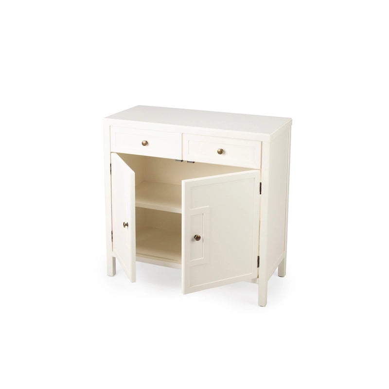 Meuble d'appoint