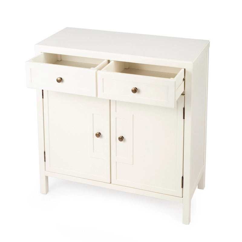 Meuble d'appoint