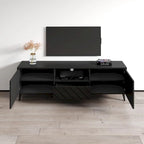 Meuble TV Paris Modern de 180 cm