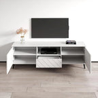 Meuble TV Paris Modern de 180 cm