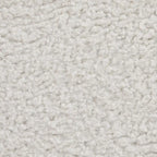 Pouf de rangement Sherpa