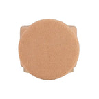 Pouf de rangement Sherpa
