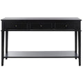 Console Sepia – 60 x 20 x 35,4 – 60L x 20P x 35H