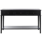 Console Sepia – 60 x 20 x 35,4 – 60L x 20P x 35H