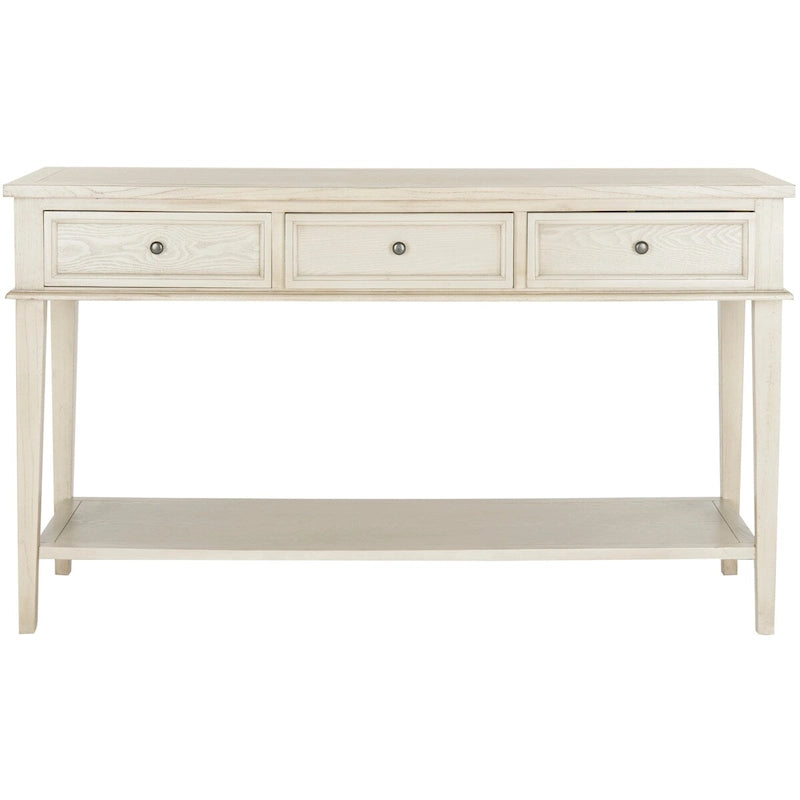 Console Sepia – 60 x 20 x 35,4 – 60L x 20P x 35H