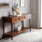  Thea Sepia Console - 60 x 20 x 35.4 - 60Wx20Dx35H