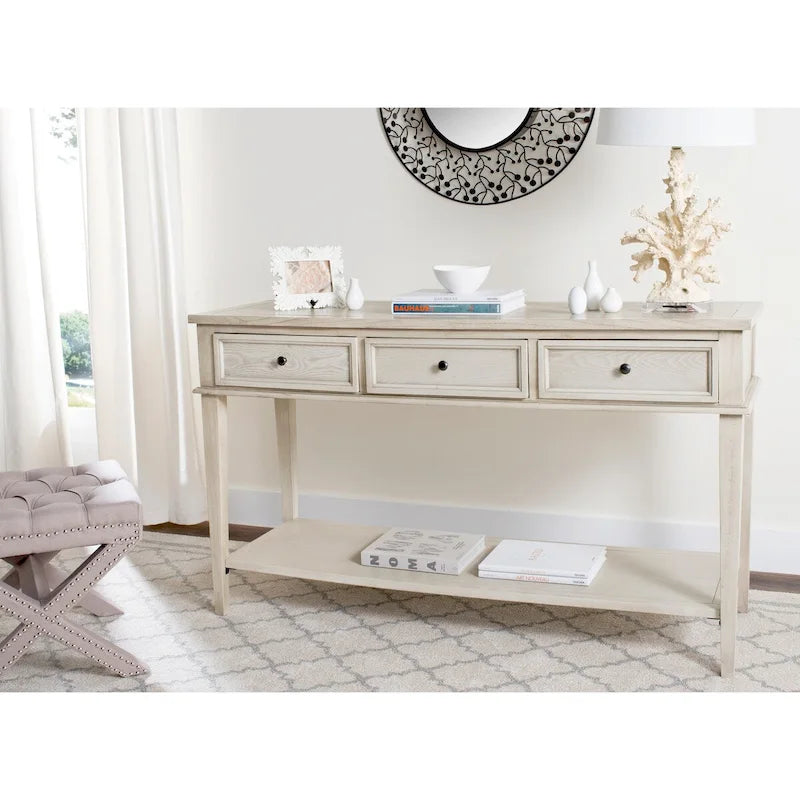 Console Sepia – 60 x 20 x 35,4 – 60L x 20P x 35H