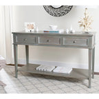 Console Sepia – 60 x 20 x 35,4 – 60L x 20P x 35H