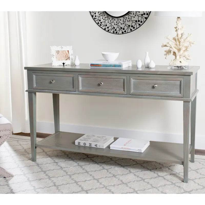 Console Sepia – 60 x 20 x 35,4 – 60L x 20P x 35H